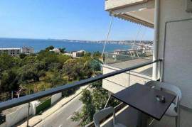 Sea View Apartment For Sale In Vlore Albania