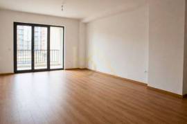 Apartment for Sale – Durrës Beach, Lagjja 13