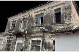 Building for sale in Kala neighborhood in Elbasan