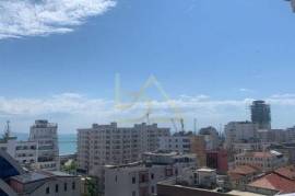 Penthouse for Sale – Durrës