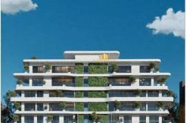 Investment Opportunity in Saranda | Apartment 1+1 Flamingo 2-Apt 501