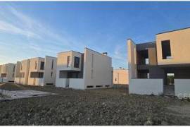 Villa-House for sale in Durres Albania