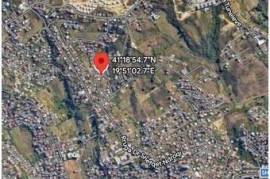 Land-Plot for sale in Tirana Albania
