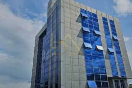 Commercial Building for Sale – Tirana