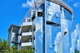 Commercial Building for Sale – Rr. Dritan Hoxha, Tirana