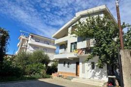Villa for Sale – Tirana, Rruga Pjetër Arbnori