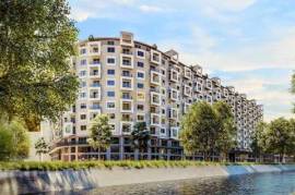 Service Units for Sale – Tirana, near Bulevardi Migjeni