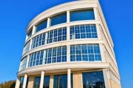 Commercial Property for Sale – Pezë, Tirana