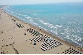 Plot for sale in Darzez Fier