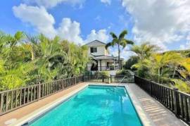 Millenium Heights No. 14