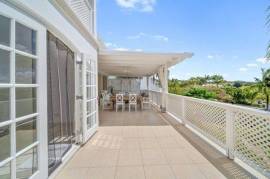 Royal Westmoreland - Cassia Heights No. 5