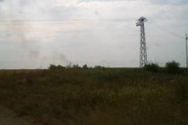 (Bulgaria Property Finder) Building plot 870 sqm. in Preselenci village Ref 3441 Pay Monthly