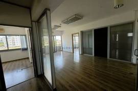 First Floor, Office for Rent in Port Area, Larnaca