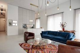 918 | The Extraordinary – luxury apartment next to Kastanienallee