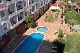 Luxury 1 Bed Apartment for Sale In Hurghada Village Complex Hurghada Egypt