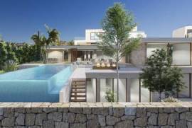 Building Plot in Valle del Este within an Exclusive Enclave with Open Views