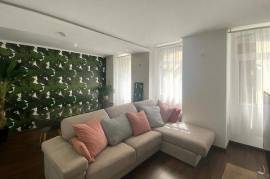 Lovely 1 bedroom apartment in Town Area, Gibraltar