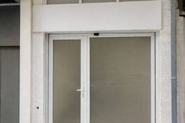 For Sale Commercial property 39 m² in Thessaloniki