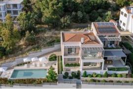 For Sale Complex 510 m² in Kavala suburbs