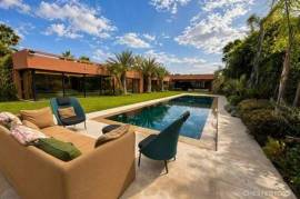 5 Bedrooms Villa in Marrakech, Morocco