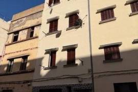 Commercial Building With HMO & Private Living for Sale In Quartier Bourgogne Casablanca, Morocco
