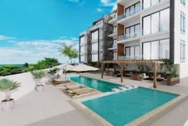 NEW RESIDENCE JUST A 1-MINUTE WALK FROM FLIC EN FLAC BEACH - MAURITIUS