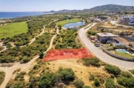 Club Campestre, Vista Lagos 24, San Jose del Cabo,