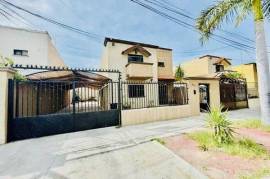 687 NUEVA REFORMA, CASA NUEVA REFORMA, La Paz,