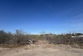 Doceava, Lot 0661 Lomas del Centenario, La Paz,