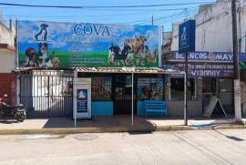 Commercial-Retail for sale in Bay-Of-Matanchen Mexico