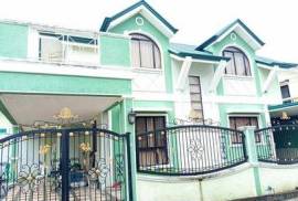 Excellent 4 Bed House for Sale in Biclatan Cavite Philippines