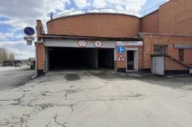 Продам гараж 17.1 м2, Начдива Онуфриева ул, 55, Екатеринбург г