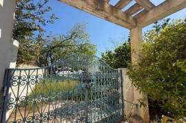 Villa-House for sale in Hammamet Tunisia