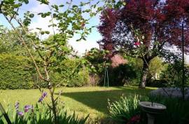 Charming Detached 3 Bedroomed Village Property - €91400 Charming Detached 3 Bedroomed Village Property - €91400