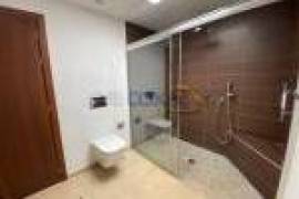 2 Bedroom Bungalow For Sale 2 Bedroom Bungalow For Sale