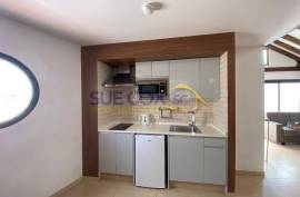 2 Bedroom Bungalow For Sale 2 Bedroom Bungalow For Sale