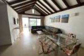 2 Bedroom Bungalow For Sale 2 Bedroom Bungalow For Sale