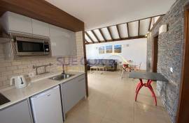 2 Bedroom Bungalow For Sale 2 Bedroom Bungalow For Sale