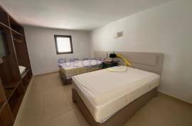 2 Bedroom Bungalow For Sale 2 Bedroom Bungalow For Sale