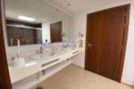 2 Bedroom Bungalow For Sale 2 Bedroom Bungalow For Sale