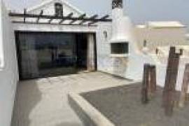 2 Bedroom Bungalow For Sale 2 Bedroom Bungalow For Sale