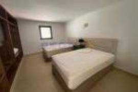2 Bedroom Bungalow For Sale 2 Bedroom Bungalow For Sale
