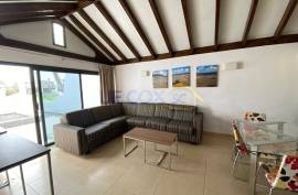 2 Bedroom Bungalow For Sale 2 Bedroom Bungalow For Sale