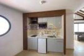 2 Bedroom Bungalow For Sale 2 Bedroom Bungalow For Sale
