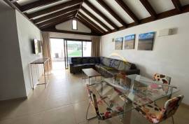 2 Bedroom Bungalow For Sale 2 Bedroom Bungalow For Sale