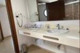 2 Bedroom Bungalow For Sale 2 Bedroom Bungalow For Sale