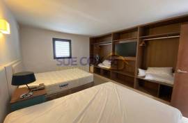 2 Bedroom Bungalow For Sale 2 Bedroom Bungalow For Sale