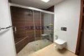 2 Bedroom Bungalow For Sale 2 Bedroom Bungalow For Sale