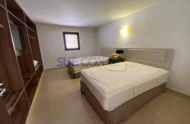 2 Bedroom Bungalow For Sale 2 Bedroom Bungalow For Sale