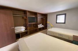 2 Bedroom Bungalow For Sale 2 Bedroom Bungalow For Sale